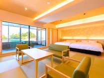 ���났�̏h�@������