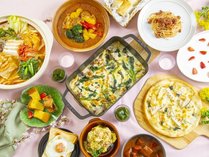 �D�y�r���[�z�e����ʌ���