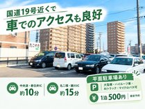 �r�W�l�X�z�e���G���N�t����