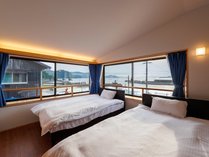 �؈ΕٕʁE���O���@KAIBENBETSU�@HAGISANMI