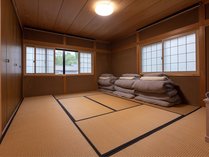 Seminare(�Z�~�i�[��)