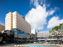 �z�e���N���I�R�[�g����