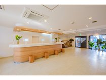 宮崎マンゴーホテル