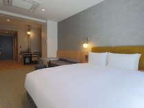 HOTEL Tomiya with Ms