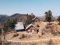 mimura base