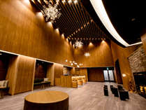 �z�e���E�B���O�C���^�[�i�V���i������w�O