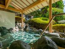 �S�{��O�����h�z�e���@���̋G