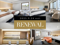 �_�C�����C�l�b�g�z�e���F�s�{