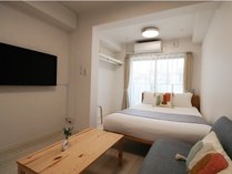 ���A����v��