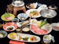 ��ӂ���@��������@�R������