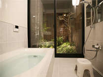 �j�������@����̏h