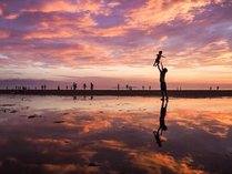 ���u�}�b�N�X���]�[�g���V�[�t�����g