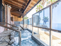 ���u�}�b�N�X���]�[�g���V�[�t�����g