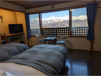 �k�A���v�X��i�̏h�@�т���