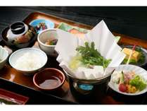 �z�e���ѓc