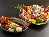 �x�ɑ��@�َR