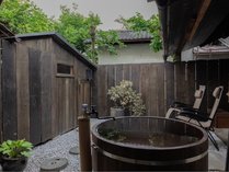 �Ö��Əh�邤�Ӂ@�j�V��