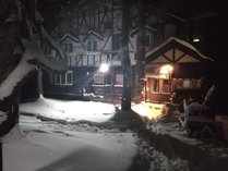 �y���V�����@�z���C�g���[�W��