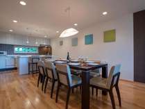 �l�G����@�z���f�[�j�Z�R