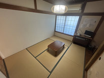 ������X�L�[�C��