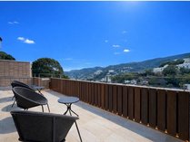 ��-HaKu-�M�C���{