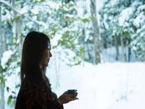 �������򋽁@�X�̗����т���