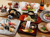 �������򋽁@�X�̗����т���