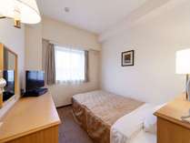 HOTEL AZ 長崎鹿町店