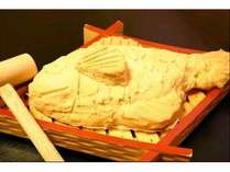 ���ɓ��E�͒ÁE����l����@�����̏h�@�C��