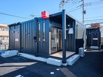 �����z�e��