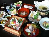 �O�ؔ��@����