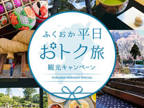 �z�e���A�x�j���[�}��