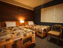 �z�e���A�x�j���[�}��