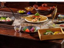 ���q�@���~��̏h�@��ܐ�