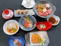 �z�e���X���i�����j