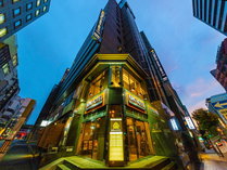 �A�p�z�e���q���J���l���ډw�O�k�r