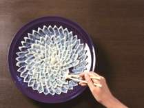 ���t�̏h�@������