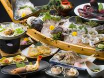 ���t�̏h�@������