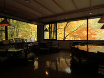 �{�Ɓ@���쉮�ʊ�