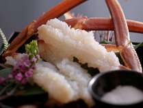 1��5�g �ݐ؉���ƒn�������@�C�ӂ̔��H�h�@�l�̘H �Ս]��