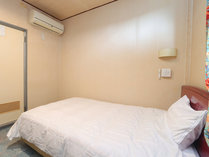 �r�W�l�X�z�e���l�g