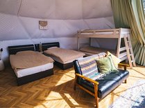 �O�����s���O in Calm Lanai Island ����