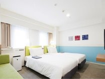 ANA�z���f�C�E�C���D�y�������� by IHG