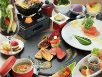 �S�{�쉷��@����@�ۋ�