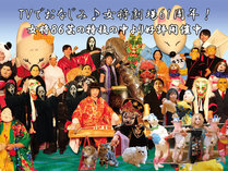 ���c����@���̉�@���