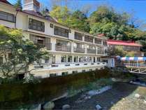 �����z�e��