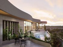 FUTATABI FUTABA FUKUSHIMA