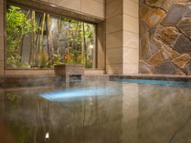 �V�R����@�ΒȂ̓��@�X�[�p�[�z�e���ɗ\����