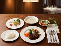 ���]�[�g�C���E�u���[�j��