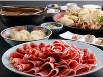 ��㉷�򗷊� �s�����t ���s������30���E�I�V���C�������̏h